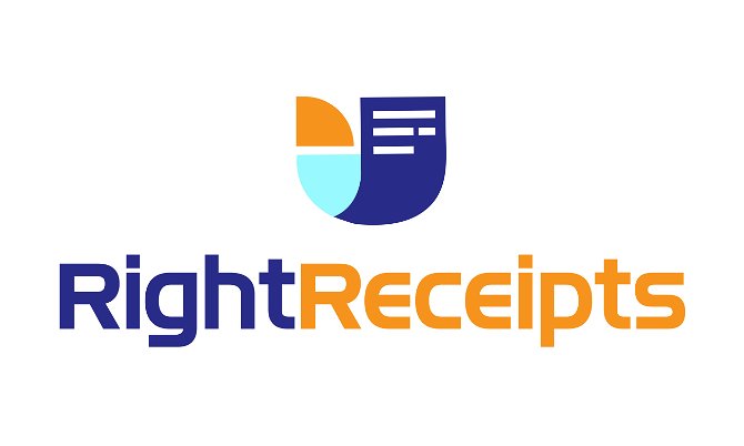 RightReceipts.com